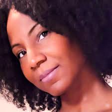 Camden-born artistic powerhouse Mickalene Thomas was named one of Time's  100 Most Influential People. It comes