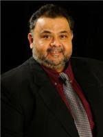 Joe Milo's Instagram, Twitter & Facebook