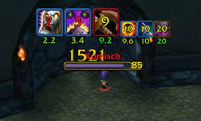 We did not find results for: Omnicc Wotlk 3 3 5a Addon Wotlk Db