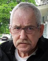 Obituary of George Hyde