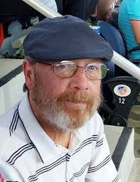 Jerry Surber's Instagram, Twitter & Facebook