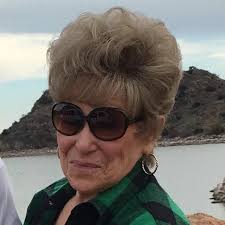 Update: Cody and Jean Stepp Clute met with the funeral home today and were  told it will probably be two weeks until we have a date for Richard's  services at Fort Sam