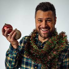 Amazon.com: Miracle On Christmas : Erin Bethea, Jason Burkey, Brett Varvel,  Micah Lynn Hanson, Kimberly Cruchon Brooks, Thomas Bonifield: Movies & TV