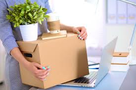 How to move to another state. How To Move A Business To Another State Corpnet
