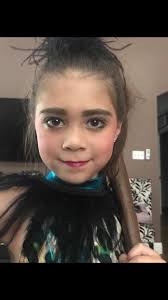 Great to see you today and walk with you