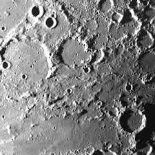 No need to register, buy now! At The Moon Again Smart 1 Returns First Close Ups Space