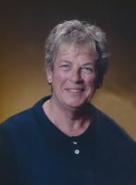 Obituary information for Mary Ann Reinders