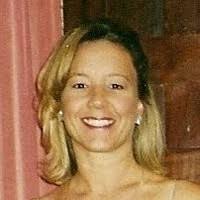 Cathy Nielsen-Kolding