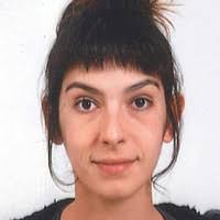 20+ "Danielle Cerda" profiles