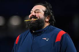 Matt Patricia, Joe Judge give insight into their new roles with the  Patriots - Pats Pulpit