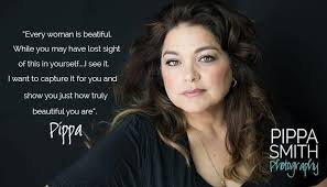 Sue Bryce Photographer