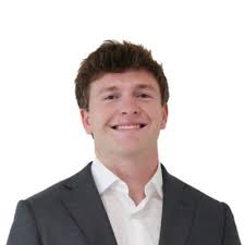 I'm excited to announce that I have accepted a role with Penn State  Football for the upcoming school year as a Player Development Intern.