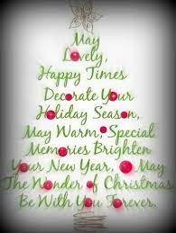 Pin On Engl Ishmensajes Generales De Navidad