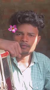 Tusu.. #Song.. 💐🙏🙏#followme