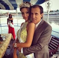Check spelling or type a new query. Here S What Oksana Voevodina S Father Has To Say About Sultan Muhammad V Nestia