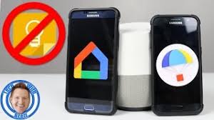 If your app share contains a link to any app on google play or the app store, the description and image included in the share will be ignored. Google Assistant S New Shopping List Explained Shared Lists Youtube