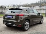 CITROEN-DS4