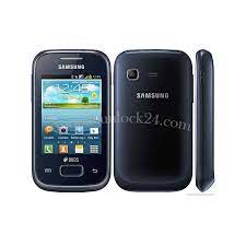 The standared mode aims to unlock samsung/lg without data loss, and the advanced mode can unlock more brands of android phones. How To Unlock Samsung Galaxy Y Plus Gt S5303 Gt S5303bby Code