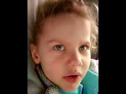 _^^_^$_$$_$$_$$_$$_$≥﹏≤