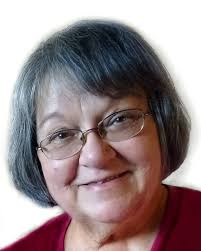 Tribute for Judith Ann Borup