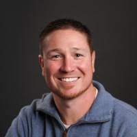 8000+ "Suggs -jones" profiles