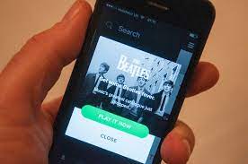 Check spelling or type a new query. How To Give A Spotify Gift Card