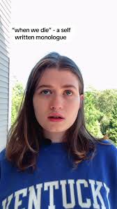 Lilly Leann (@lilly.leann)