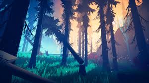 Pin By Yo On Portada Scenery Wallpaper Desktop Wallpaper Art Fantasy Landscape