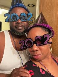 Happy heavenly birthday Ernie 🎂 🥳 ❤️