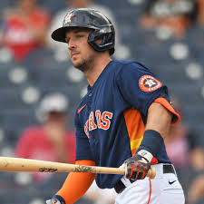 For serious fantasy players, the breadth of cbs sports fantasy, with its deep customization settings and commissioner tools, is tough to beat. Fantasy Baseball Tips For Building A Good Roster Si Kids Sports News For Kids Kids Games And More
