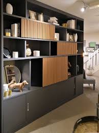 Pin By Aly Gomez On Arquitetura Home Room Design Home Library Design Bibliotheque Design