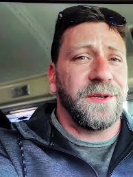 Does Steve know he had a Cockroach