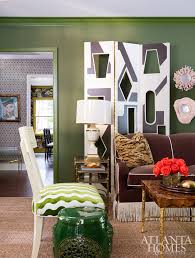 'architecture,furniture design,interior design,autodesk 3ds max,autocad,adobe photoshop,vray. Simplifying The Design Dark Green Living Room Emily A Clark