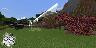 Valoración de los usuarios para dragon craft: Dragoncraft Addon Minecraft Pe Mods Addons