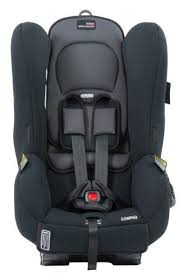 Britax Safe N Sound Compaq Kohl With Images Baby Car Seats Britax Safe N Sound Car Seats