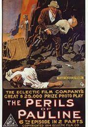 3,370 users · 26,288 views made by ya728. 101 Action Movies You Must See Before You Die