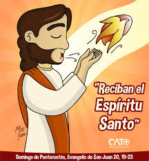 We did not find results for: Catoliscopio En Twitter Domingo De Pentecostes Todos Quedaron Llenos Del Espiritu Santo Y Comenzaron A Hablar En Otras Lenguas Hch 2 4 Catoliscopio Https T Co Qhqphwvsyj
