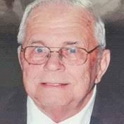 Whiteman Family Obituaries