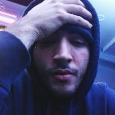 Stream Michael Jackson