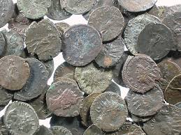 Medieval Banks Middle Ages For Kids Medieval Medieval Ages Middle Ages