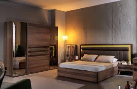 Fe334c31073517 564057f6a4da9 Jpg 1240 811 Bedroom Furniture Design Modern Bedroom Furniture Sets Luxury Bedroom Furniture