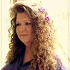 Online Psychic Fair, 1101 Tyvola Rd, Ste 311, Charlotte, NC 28217, US