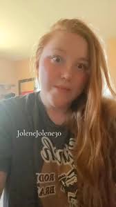 Jolene Jeffries Swat Lapd