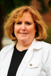 Winterville First Baptist Church: Winterville, GA > Teachers