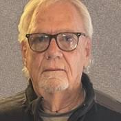 Severson Family Obituaries