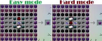 Welcome to the official calamity mod wiki, the comprehensive reference written and maintained. Divine Journey 1 5 7 Expert Pack 1140 Modified Recipes 800 Quests One Goal 2 Modes Easy And Hard Mod Packs Minecraft Mods Mapping And Modding Java Edition Minecraft Forum Minecraft Forum