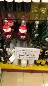 Klia duty free shops at the kuala lumpur international airport offers a wide range of products to suite all kinds of travelers moving in and out of malaysia. The Zon Duty Free Langkawi 2021 All You Need To Know Before You Go With Photos Langkawi Malaysia Tripadvisor