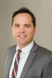 Martig tells Viking Terrace residents city is committed to ensuring  fairness and respect; Rice County Attorney seeks justice for families,  victims in recent crimes; 988 rollout is tomorrow