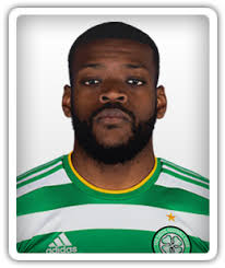 Aug 24, 2021 · released celtic midfielder olivier ntcham could be set for a move to poland, with legia warsaw reportedly keen to sign him. Olivier Ntcham Latest Breaking News Rumours And Gossip