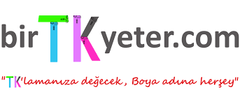 Akakçe'de piyasadaki tüm fiyatları karşılaştır, en ucuz fiyatı tek tıkla bul. Dyo Nanotex Nanoteknolojik Dis Cephe Boyasi 15 Litre